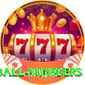 powerball numbers Master v4.2.3