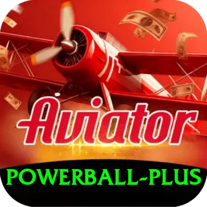 powerball Max Pro v4.7.2 - 2