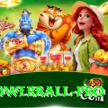powerball - Gaming Turbo