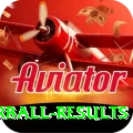 powerball results Premium v2.0.7