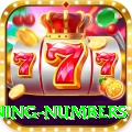 powerball winning numbers Games (Casino & Earning) Turbo v3.2.2