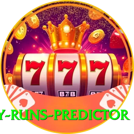 powerplay runs predictor Pro Edition v2.5.4 - 2