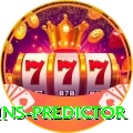 powerplay runs predictor Pro Edition v2.5.4