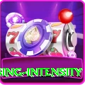 ppda pressing intensity Master Pro v3.2.7