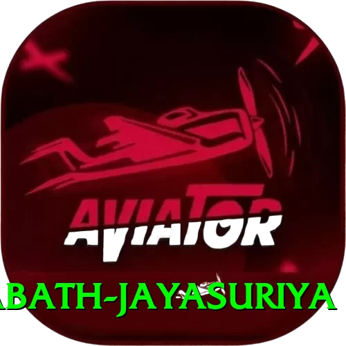 prabath jayasuriya VIP v3.2.3 - 2