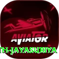 prabath jayasuriya VIP v3.2.3