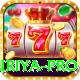 prabath jayasuriya Jackpot King v3.4.7