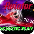 pragmatic play Games (Casino & Earning) Max v4.0.9