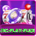 pragmatic play Slots Mega v5.7.8