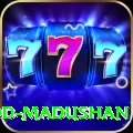 pramod madushan Games (Casino & Earning) VIP v4.6.2