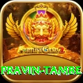 pravin tambe Games (Casino & Earning) Premium v1.6.9