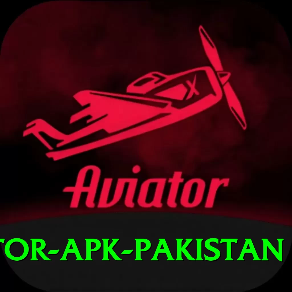 predictor aviator apk pakistan Master v5.5.2 - 2