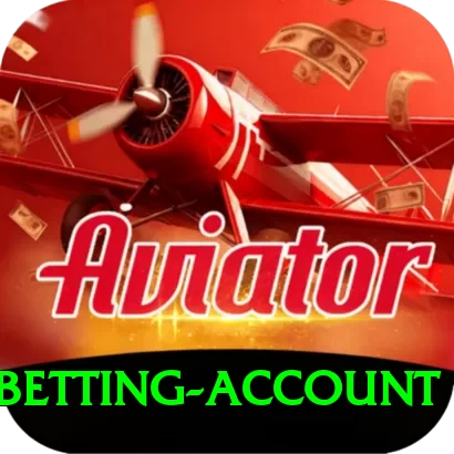 premium betting account VIP Pro v1.6.6 - 2