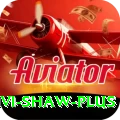 prithvi shaw Live Plus v1.9.4