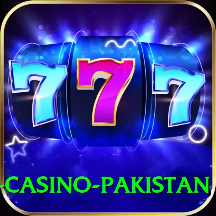promo code casino pakistan Gold Pro v5.8.3 - 2