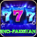 promo code casino pakistan Gold Pro v5.8.3