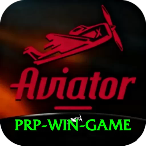 PRP Win Game Deluxe v4.5.3 - 2