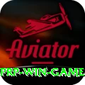 PRP Win Game Deluxe v4.5.3