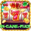 PRP Win Game Jackpot Pro v4.9.9