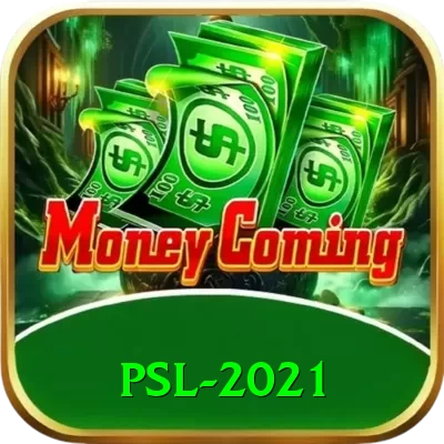 psl 2021 Apps (Tools & Injectors) Gold v4.4.7 - 2