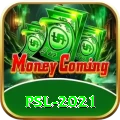 psl 2021 Apps (Tools & Injectors) Gold v4.4.7