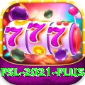 psl 2021 Official v2.3.3