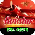 psl 2023 Ultimate Pro v2.6.5