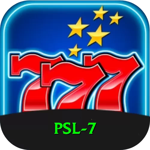 psl 7 Games (Casino & Earning) Ultimate v1.7.2 - 2