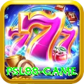 PSL88 Game Apps (Tools & Injectors) Turbo v1.4.2