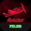 psl88 Apps (Tools & Injectors) Max v4.0.7