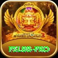 psl88 Super v3.7.3
