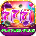 punjab kings players Casino Official v4.8.5