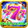 punjab youth games Gold Edition v5.6.7