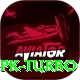 Q5Bet PK Turbo
