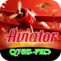 q789 Pro - Casino & Slots