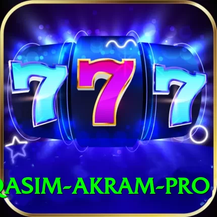 qasim akram Legend - Free Download - 2