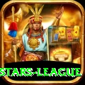 qatar stars league Ultimate v1.0.6