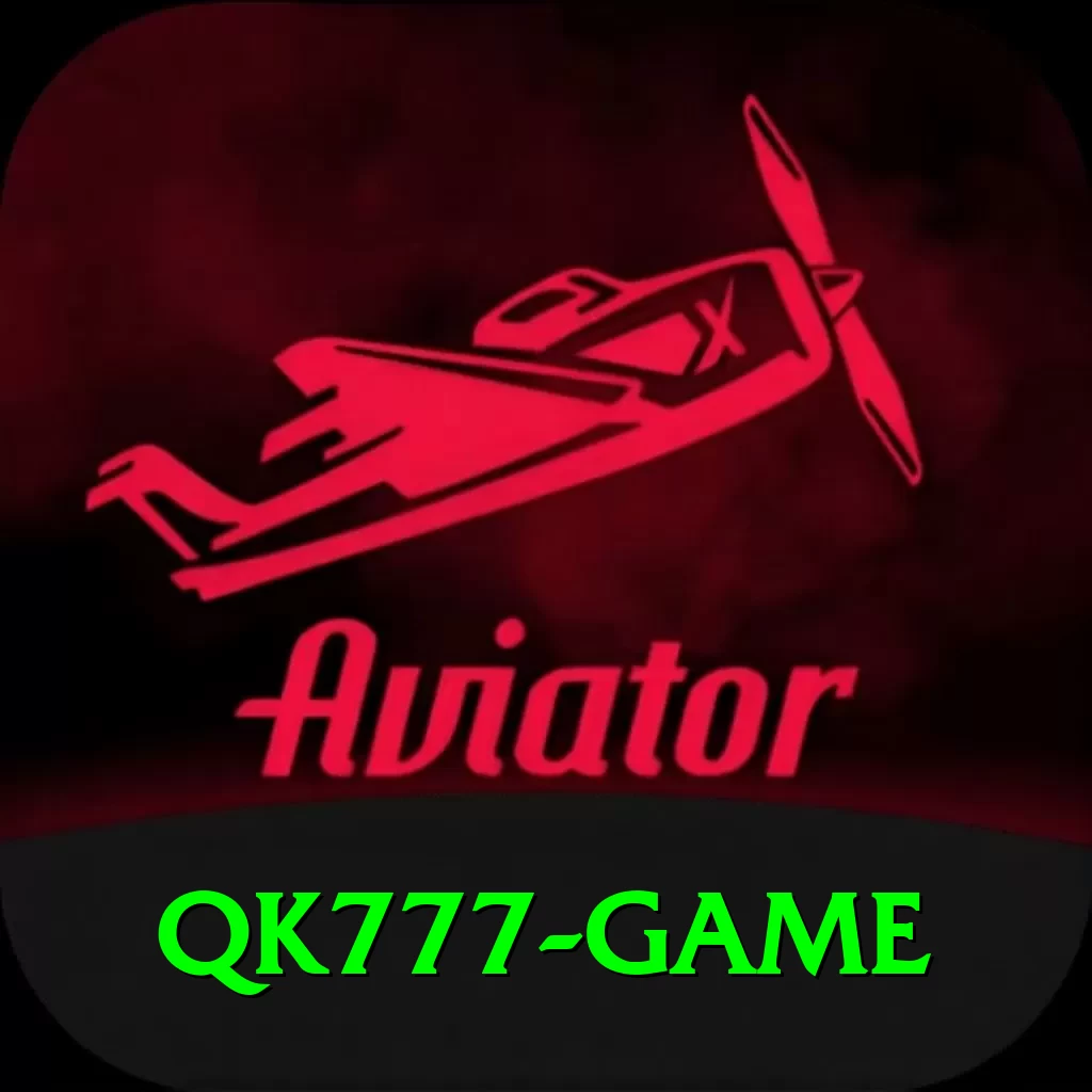 QK777 Game Plus v2.0.4 - 2