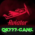 QK777 Game Plus v2.0.4