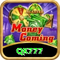qk777 Games (Casino & Earning) Master v2.0.3