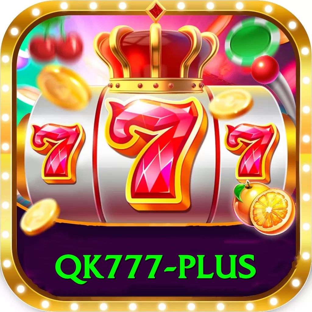 qk777 Deluxe Pro v3.0.2 - 2