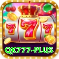 qk777 Deluxe Pro v3.0.2