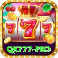 qk777 VIP - Free Download