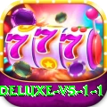 qpbet - Deluxe v5.1.1