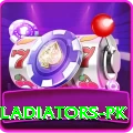 quetta gladiators pk Apps (Tools & Injectors) Deluxe v2.9.9