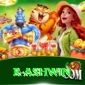 r ashwin Deluxe Pro v3.4.2