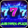 r ashwin - Champion Earning App