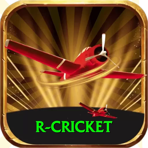 r cricket Games (Casino & Earning) VIP v3.3.4 - 2