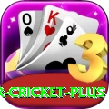 r cricket APK Supreme v5.7.0