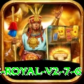 Rabona PK Bonus Royal v2.7.6